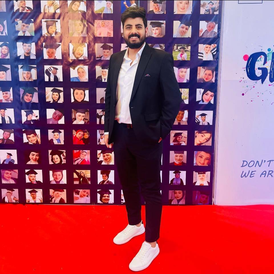 الفصل الثالث